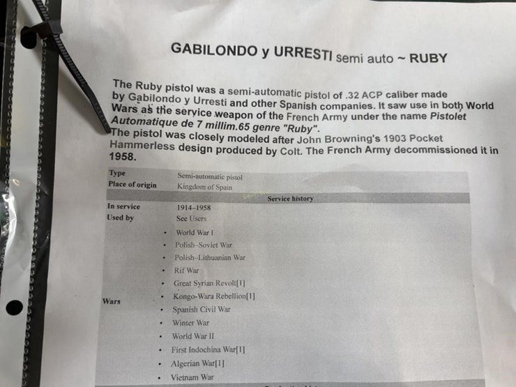 gabilondo-y-urresti-7.65x17mm-pistol-image-11