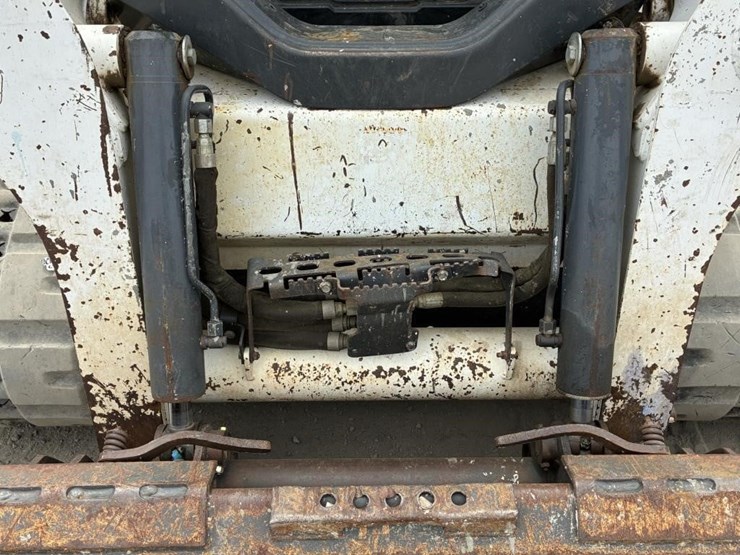 2018-bobcat-t650-image-8