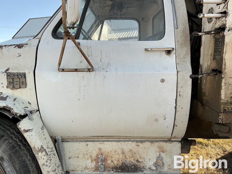 1975-chevrolet-c60-image-20