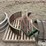 john-deere-round-bar-concaves-image-9