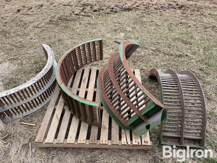 john-deere-round-bar-concaves-image-9