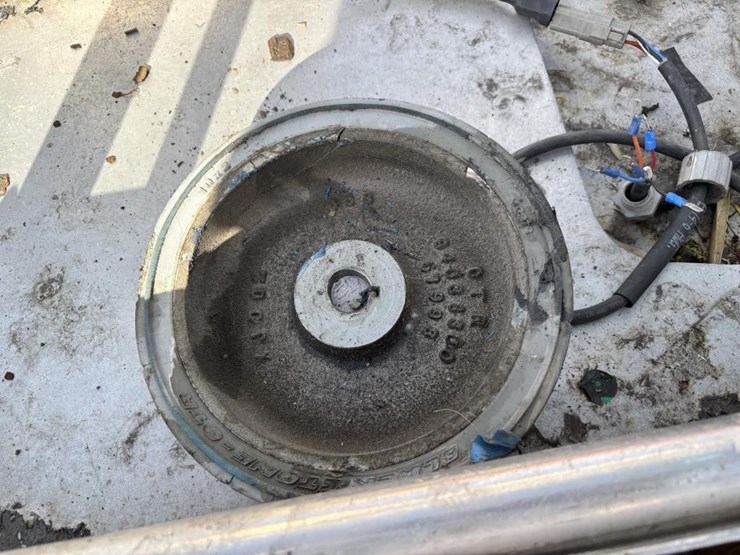 2007-genie-gr12-image-10