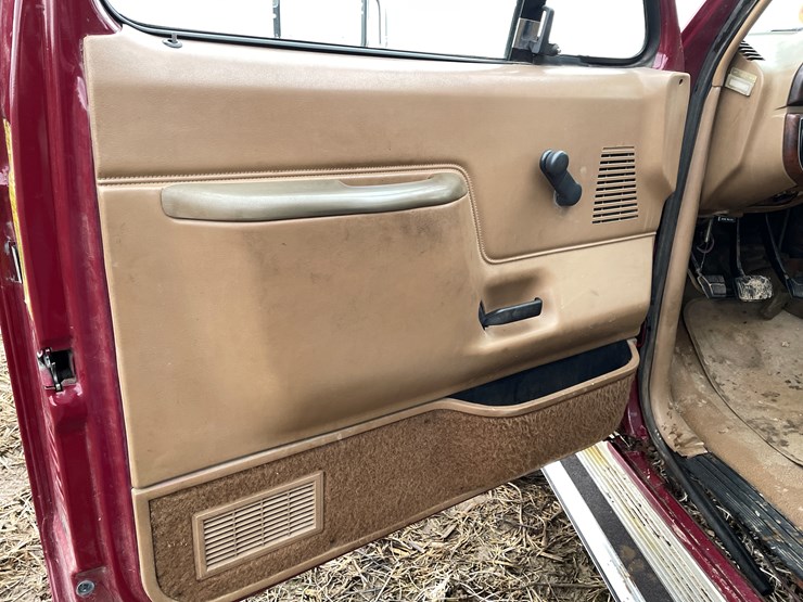 1988-ford-f-super-duty-image-53