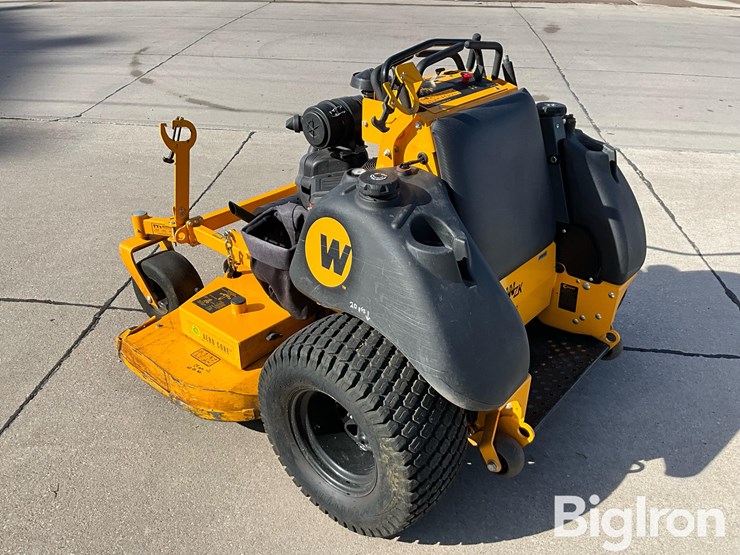 2022-wright-stander-zk61-image-7