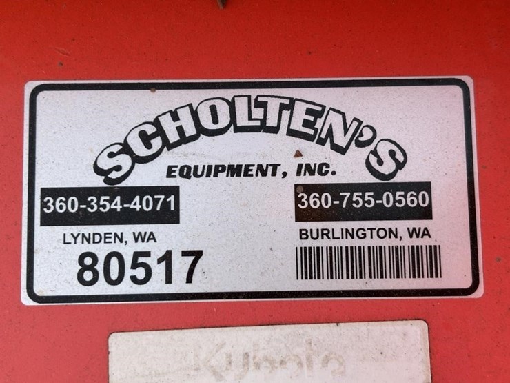 kubota-mx4700-image-55