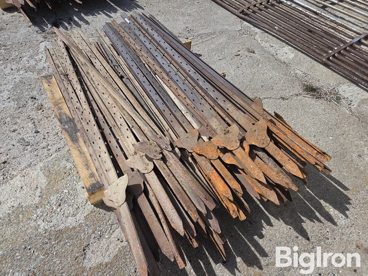 steel-t-posts-image-7