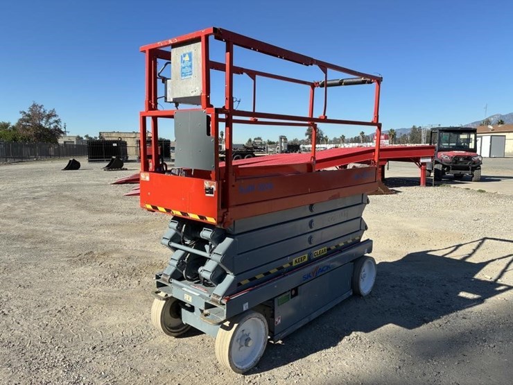 skyjack-sjiii3226-image-1