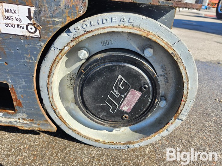 2016-jlg-20mvl-image-18