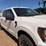 2023-ford-f150-image-12