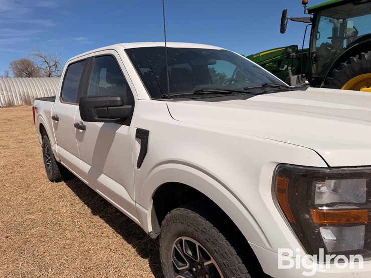 2023-ford-f150-image-12