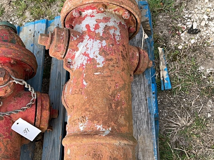 fire-hydrant-image-5