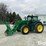 2021-john-deere-6175r-image-1
