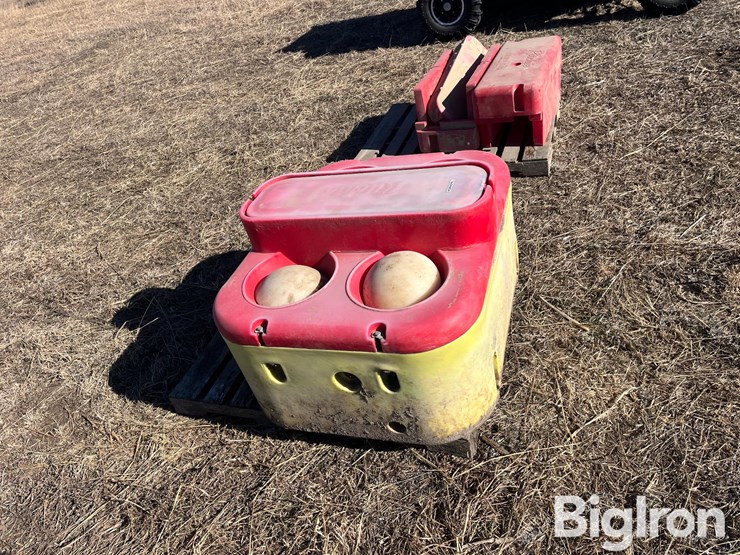 ritchie-cattle-waterer-image-4