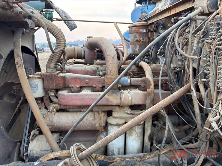 mack-rs686lst-image-16