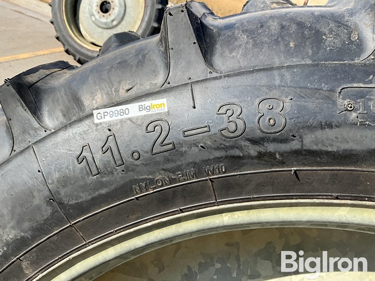 vortexx-11.2-38-pivot-tires-&-rims-image-17