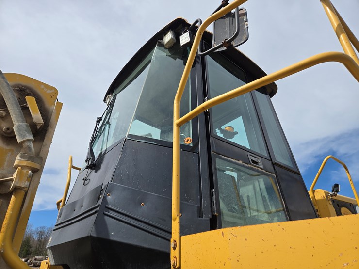 2001-caterpillar-988g-image-57