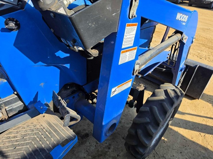 new-holland-tc30-image-7