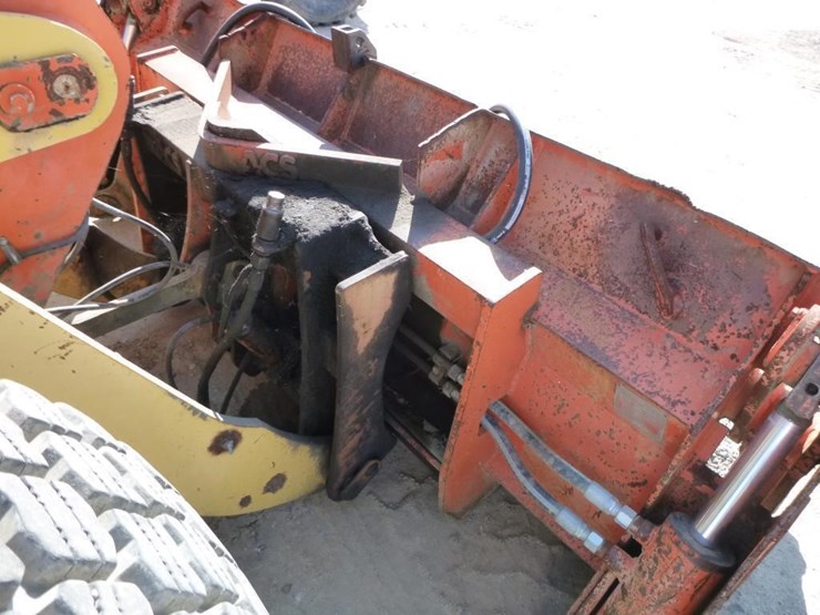 1998-komatsu-wa180-3l-image-24