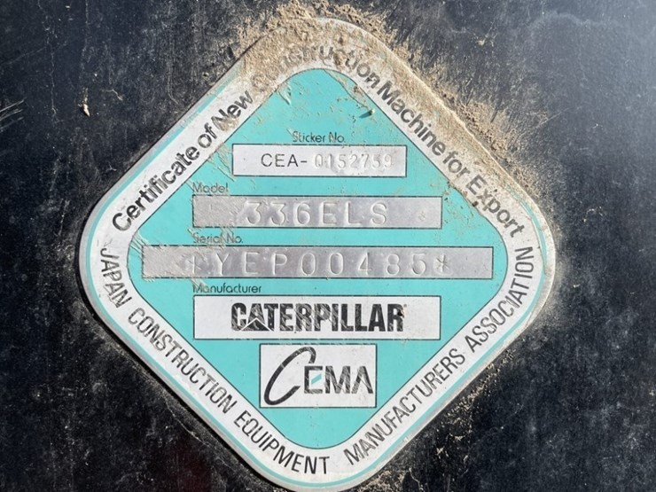 caterpillar-336e-image-55