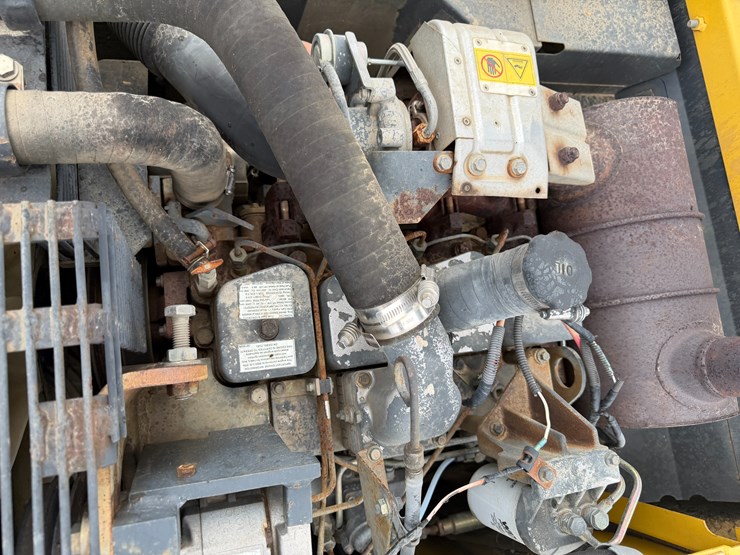 komatsu-pc160-lc-7ka-image-105