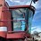 1997-case-ih-2188-image-17