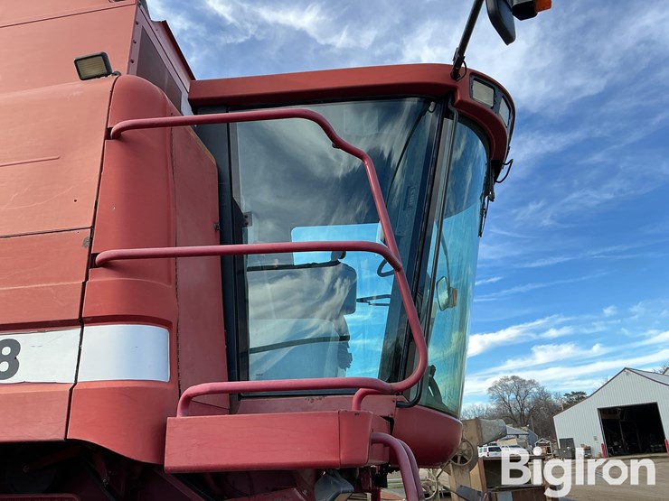 1997-case-ih-2188-image-17