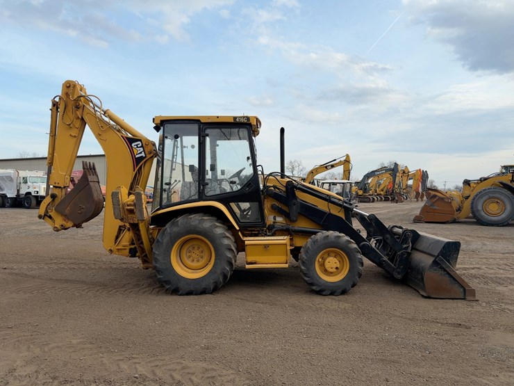 1996-caterpillar-416c-image-6