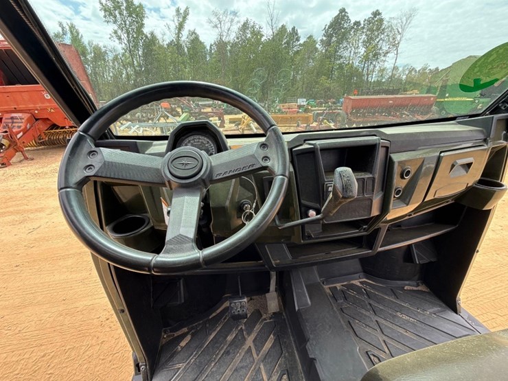 2016-polaris-ranger-image-14