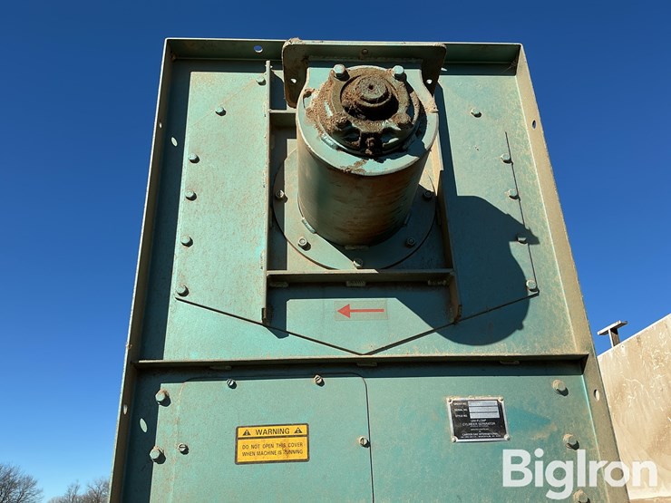 carter-day-uniflo-cylinder-separator-image-19