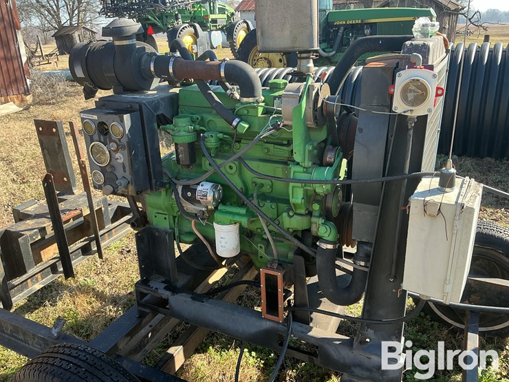 john-deere-4045d-image-11