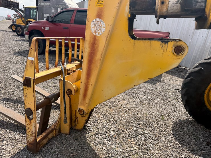 pettibone-8042-image-32