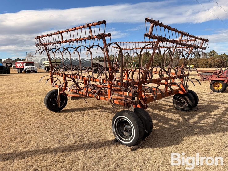 crustbuster-spring-tooth-harrow-image-7