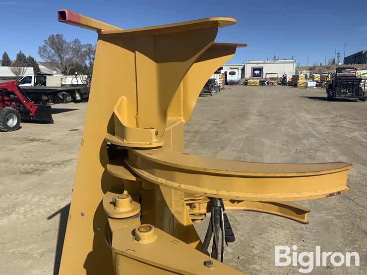 2019-dfm-cfb16-feller-buncher-image-20