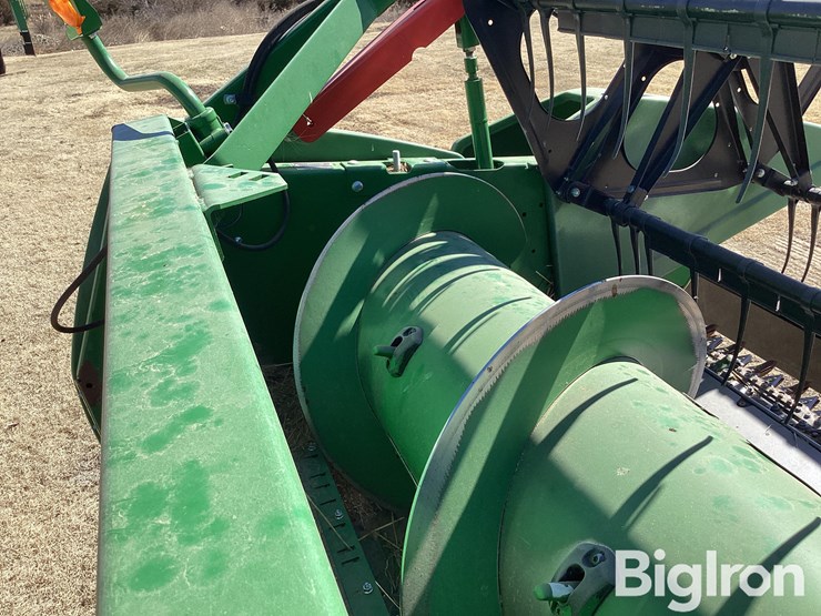 2017-john-deere-625f-image-13