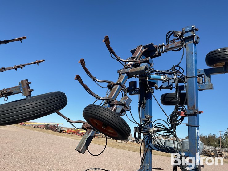 blu-jet-landwalker-image-19