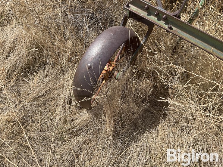 john-deere-30-image-17