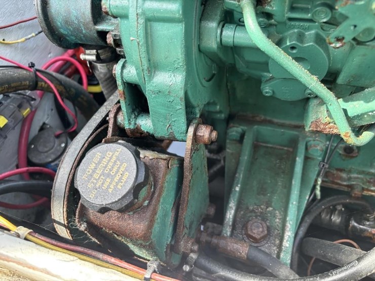 1978-unknown-trailer-image-45