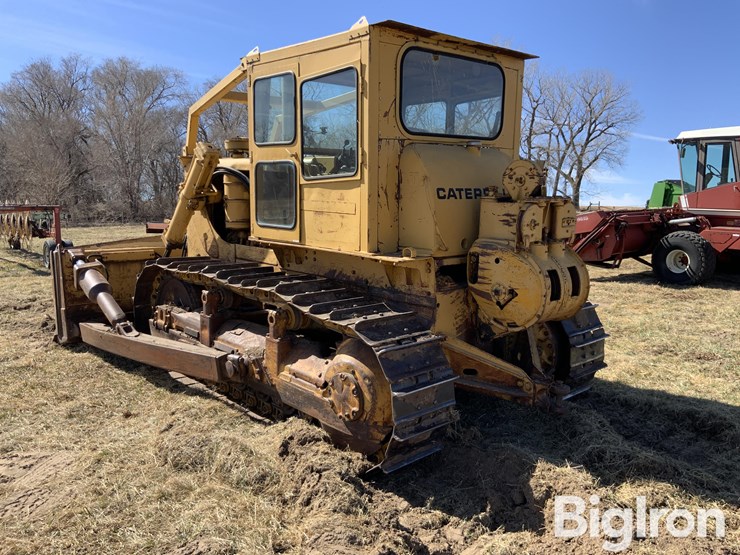 caterpillar-d7e-image-7