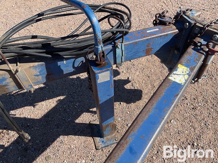 blu-jet-landwalker-image-10