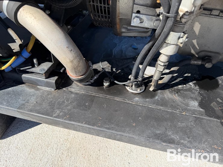 2012-highpower-systems-hyw-45-t6-os-40-kw-generator-system-image-16