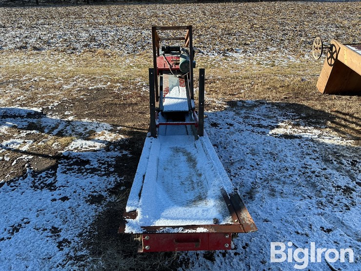 ksi-16uc-unloading-conveyor-image-2