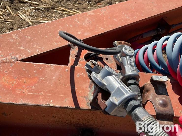 shop-built-trailer-image-11