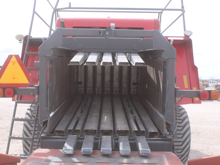 2010-agco-2170-image-71