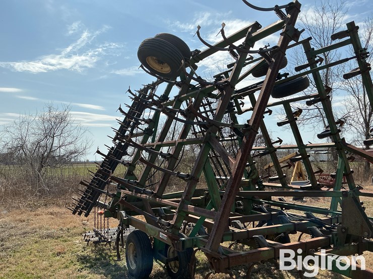 john-deere-980-image-15