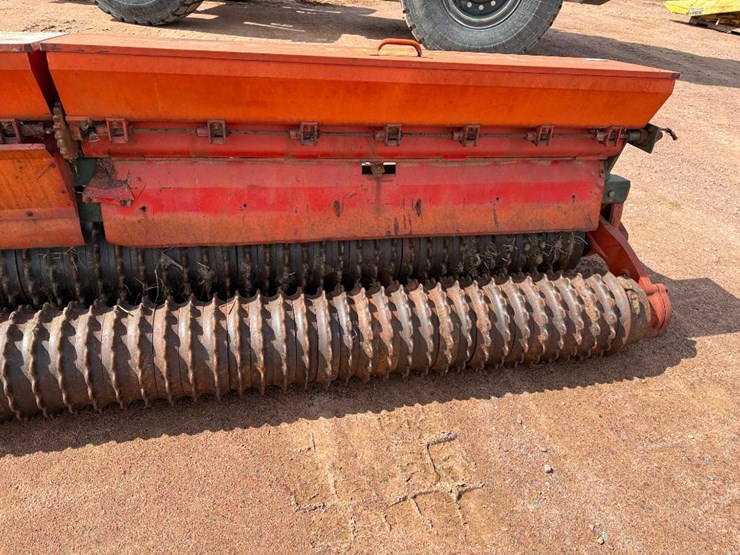 brillion-ss1201-image-7