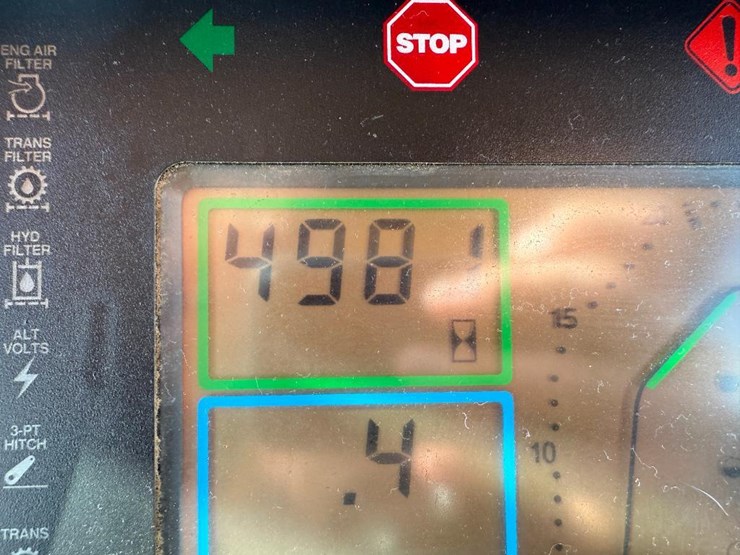 john-deere-7200-image-55