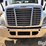 2015-freightliner-cascadia-125-image-10
