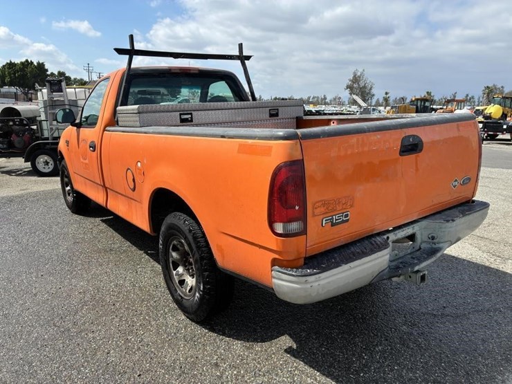 2000-ford-f150-image-4