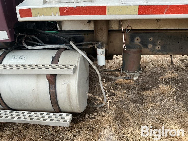 1985-ford-ltl9000-image-20