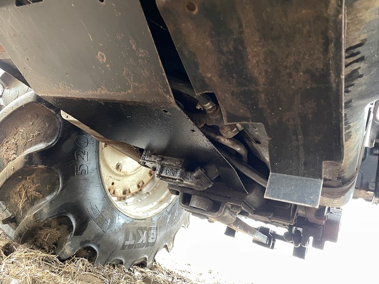 allis-chalmers-7045-image-34